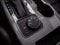 2019 Chevrolet Blazer 4DR AWD LT