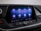 2019 Chevrolet Blazer 4DR AWD LT