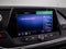 2019 Chevrolet Blazer 4DR AWD LT