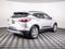 2019 Chevrolet Blazer 4DR AWD LT