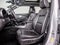 2019 Chevrolet Blazer 4DR AWD LT