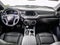 2019 Chevrolet Blazer 4DR AWD LT