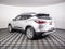 2019 Chevrolet Blazer 4DR AWD LT