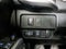2023 Toyota Tacoma 2WD SR5