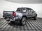 2023 Toyota Tacoma 2WD SR5