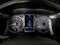 2023 Toyota Tacoma 2WD SR5