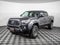 2023 Toyota Tacoma 2WD SR5
