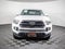 2016 Toyota Tacoma SR