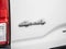 2016 Toyota Tacoma SR