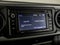 2016 Toyota Tacoma SR