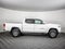 2016 Toyota Tacoma SR