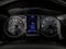 2016 Toyota Tacoma SR