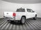 2016 Toyota Tacoma SR