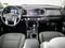 2016 Toyota Tacoma SR