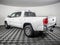 2016 Toyota Tacoma SR