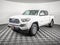2016 Toyota Tacoma SR