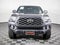 2020 Toyota Tacoma 4WD SR5