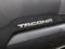 2020 Toyota Tacoma 4WD SR5