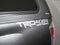 2020 Toyota Tacoma 4WD SR5