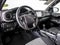 2020 Toyota Tacoma 4WD SR5