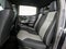 2020 Toyota Tacoma 4WD SR5