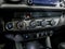 2020 Toyota Tacoma 4WD SR5