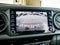2020 Toyota Tacoma 4WD SR5