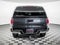 2020 Toyota Tacoma 4WD SR5