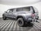 2020 Toyota Tacoma 4WD SR5