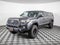 2020 Toyota Tacoma 4WD SR5