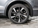 2024 Volkswagen Tiguan SEL R-Line