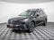 2021 Subaru Outback Onyx Edition XT
