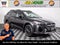 2023 Subaru Outback Onyx Edition XT