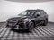2023 Subaru Outback Onyx Edition XT