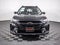 2023 Subaru Outback Onyx Edition XT
