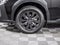 2023 Subaru Outback Onyx Edition XT