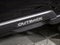 2023 Subaru Outback Onyx Edition XT