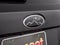 2023 Subaru Outback Onyx Edition XT