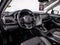 2023 Subaru Outback Onyx Edition XT