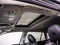 2023 Subaru Outback Onyx Edition XT
