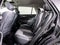 2023 Subaru Outback Onyx Edition XT