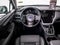 2023 Subaru Outback Onyx Edition XT