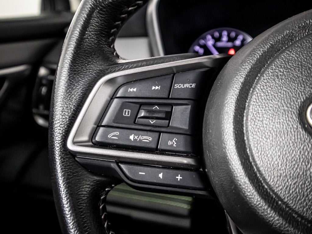 2023 Subaru Outback Onyx Edition XT