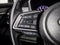 2023 Subaru Outback Onyx Edition XT