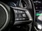 2023 Subaru Outback Onyx Edition XT