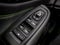 2023 Subaru Outback Onyx Edition XT