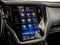 2023 Subaru Outback Onyx Edition XT