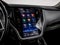 2023 Subaru Outback Onyx Edition XT
