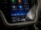 2023 Subaru Outback Onyx Edition XT