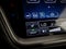 2023 Subaru Outback Onyx Edition XT